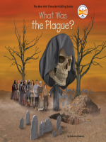 What_Was_the_Plague_